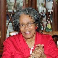 Brenda Hankinson's Instagram, Twitter & Facebook