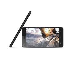 Via telephone at +1 510 649 2202 between 6 am and 5 pm pacific time. Test Wiko Highway 4g La Mise A Jour Salutaire Les Numeriques