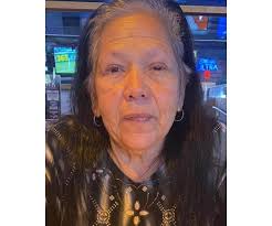Margarita Cervantes de Mendiola Obituary (2025)