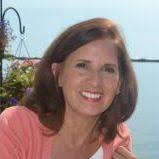 Kim Holmberg (kimmeruwp)