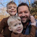 What do you want your legacy to be?