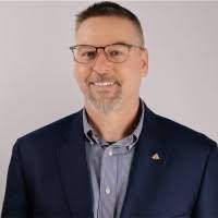 Susan Tanbour Email & Phone Number