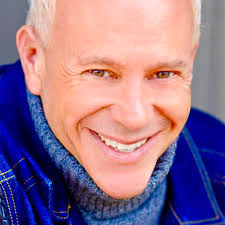 Alumni Marquee 2021-22 · School of Dramatic Arts · USC