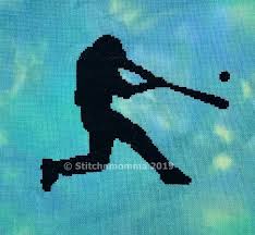 Check spelling or type a new query. Cross Stitch Patterns Silhouettes Stitchnmomma