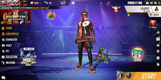 About press copyright contact us creators advertise developers terms privacy policy & safety how youtube works test new features press copyright contact us creators. Someone Hacked My F2p Id Just To Topup And Sell It Because It Had S5 Gold Jacket He Did The First Part But I Recovered Before He Could Do The Second