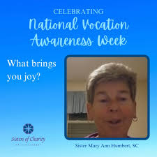 Bringing Joy through Music