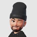 Daniel Badon's Instagram, Twitter & Facebook