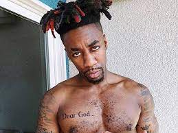 Aries.find out daxnet worth 2020, salary 2020 detail bellow. Dear God What Dax Doesn T Know Biblical Thinking With Dr Andrew Corbett