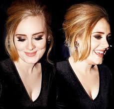 Adele Nicaragua