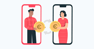 The exchange offers more than 300 ways to buy bitcoin, including but not limited to bank. P2p Lending What Is It And How Can You Make Money From It