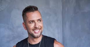 Rising Music Star David Hernandez On The Five Things You Need To Shine In  The Music Industry