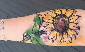 We did not find results for: The Lymphoma Survival Tattoos I Got After My Recovery