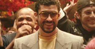 Le 3 juin, Nuit Blanche vous donne rendez-vous avec la création  contemporaine