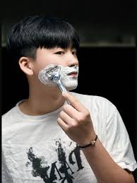 sora yoon (@seven___stargram) • Threads, Say more