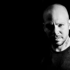 Der song behandelt die kulturelle, ethnische und . Residente Calle 13 Tickets Tour Dates Concerts 2023 2022 Songkick