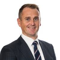 Kathryn Speed Email & Phone Number