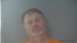 Lekim Jamar Cox Sullivan, Indiana http://Arre.st/IN-1002199525