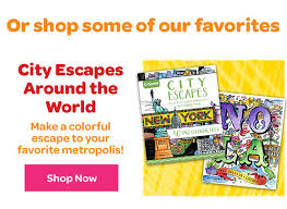Check spelling or type a new query. Crayola National Coloring Book Day Milled