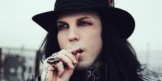 Concert Imagery: Gorjira at The Fillmore in Detroit, Michigan