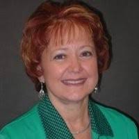 Lois Bock Email & Phone Number