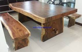 Dan setelah ini, ini bisa menjadi 1 foto. Meja Makan Trembesi Bangku Meja Makan Trembesi Set Meja Makan Trembesi Kursi Meja Makan Trembesi Meja Makan Kay Dining Room Small Diy Dining Table Dining Table