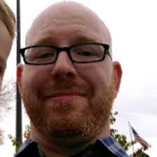 Jason Keyser Email & Phone Number