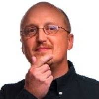 leadership #iwd2023 #grateful