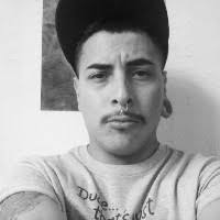 100+ "Lawrence Fry" profiles