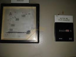 Directed by vittorio de sica, federico fellini, mario monicelli, luchino visconti. Tts Crane 70 Tons Petrorigs Com