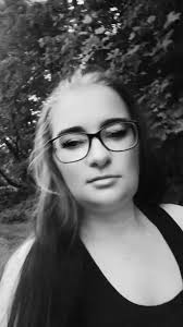 Shinedown Heroes Full Song