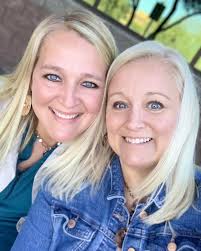 Gina Shaw Lorenz (@ginalorenz1) · Instagram 照片和视频