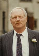 Vincent Ralph Share Story