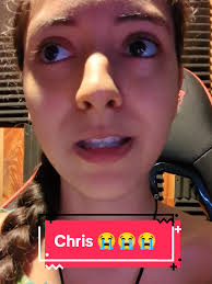 Daniel Pedroza Crazy Casa