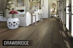 2020 Wood Flooring Trends 21 Trendy Flooring Ideas Flooring Inc Best Wood Flooring Flooring Trends Trending Hardwood Flooring