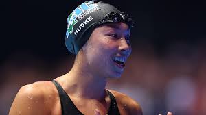 From the pool to the boxing ring, DMV athletes have the Paris Olympic games  covered