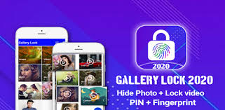 Find latest and old versions. Download Gallery Lock 2021 Hide Photos Video Locker Apk For Android Free