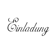 Stempelgummi, kautschuk, holz, stempel hochzeit, stempel hochzeit einladung, einladungskarte hochzeit, hochzeitsgeschenk, hochzeitsgeschenk personalisiert, hochzeitskarte. Stempel Mit Schriftzug Einladung Constanze Pro Weddix De