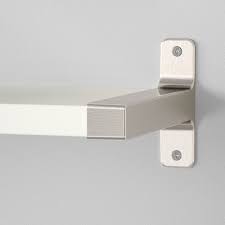 Var i jem og fix i ringe på fyn. Zhertva Risuvam Byal Hyldeknaegte Aluminium Enjoydiscoverasia Com