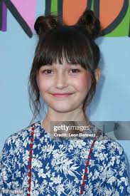 93 Juliet Morris Photos & High Res Pictures