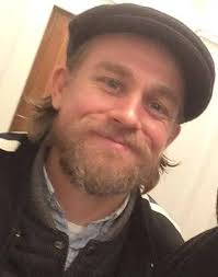 Expressions of Love and Admiration