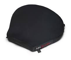 Airhawk 2 Cruiser Pad