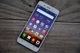 Hey sir can someone solve my problem which is related to vivo y12 bootloader unlocking i am unable to unlock bootloader last coding was( . How To Enable Developer Settings On Vivo Y55l Android Flagship