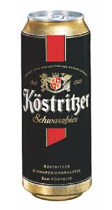 Pin Auf Cerveza Alemana