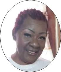 Ford and Joseph Funeral Home, Inc