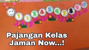 Check spelling or type a new query. Assyifa Craft Pajangan Dinding Inspirasi 1 Youtube