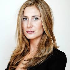 Paula Greco's Instagram, Twitter & Facebook