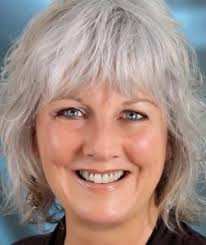 Gallery in Malibu, CA