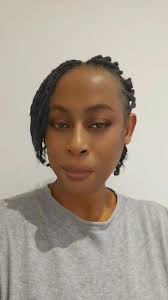 Pastor Jerry Eze prayer group