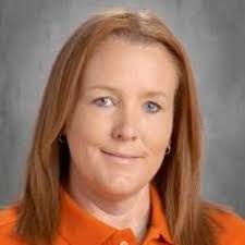 Melissa Bartek's Instagram, Twitter & Facebook