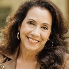 Who we are — Eudaimonic by Design